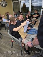 Jahrestreffen 2024 Bad Soden 107