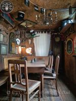 Jahrestreffen 2024 Bad Soden 136