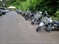 Jahrestreffen 2024 Bad Soden 161