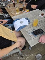 Jahrestreffen 2024 Bad Soden 183