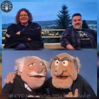 Jahrestreffen 2024 Bad Soden 20