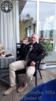 Jahrestreffen 2024 Bad Soden 230