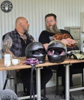 Jahrestreffen 2024 Bad Soden 281