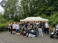 Jahrestreffen 2024 Bad Soden 347