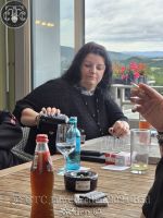 Jahrestreffen 2024 Bad Soden 348