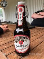 Jahrestreffen 2024 Bad Soden 359