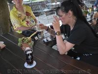 026 CTC Jahrestreffen 2025 Fremdingen