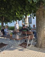 093 CTC Jahrestreffen 2025 Fremdingen