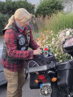 134 CTC Jahrestreffen 2025 Fremdingen