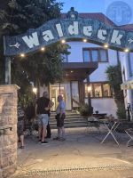 230 CTC Jahrestreffen 2025 Fremdingen