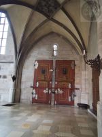 251 CTC Jahrestreffen 2025 Fremdingen