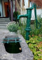 332 CTC Jahrestreffen 2025 Fremdingen