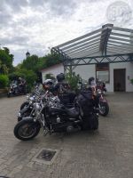 371 CTC Jahrestreffen 2025 Fremdingen