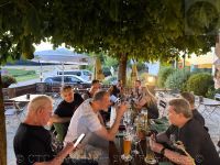 460 CTC Jahrestreffen 2025 Fremdingen