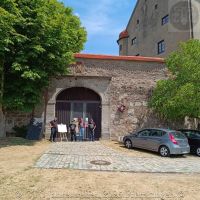 535 CTC Jahrestreffen 2025 Fremdingen