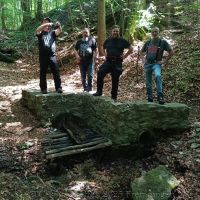 564 CTC Jahrestreffen 2025 Fremdingen