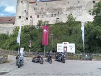 648 CTC Jahrestreffen 2025 Fremdingen