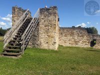 708 CTC Jahrestreffen 2025 Fremdingen