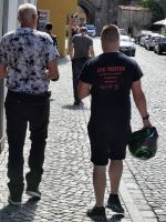 742 CTC Jahrestreffen 2025 Fremdingen